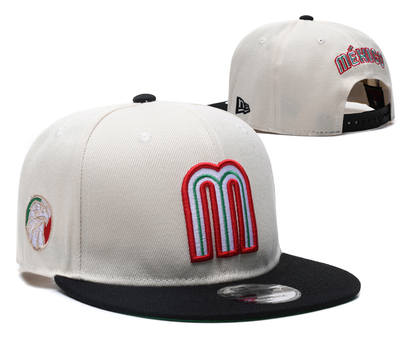 2025 Los Angeles Dodgers hat 0013->->Sports Caps